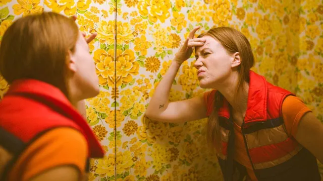 Thumbnail for Temple of the False Serpent