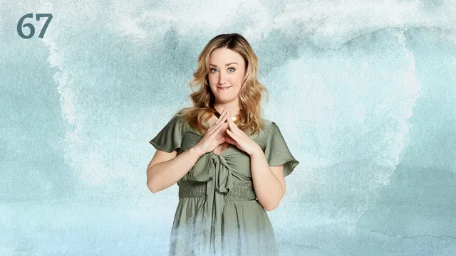 Thumbnail for Bloody Flowers | Baldur's Gate 3