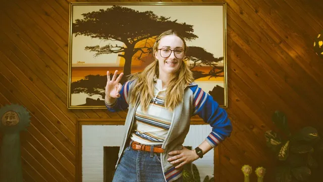 Thumbnail for A Storm of Memories