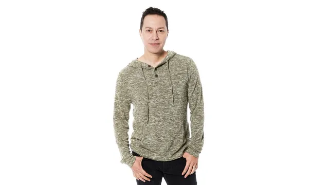 Thumbnail for The Fancy and the Fooled