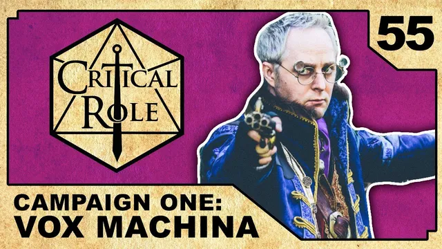 Thumbnail for Umbrasyl