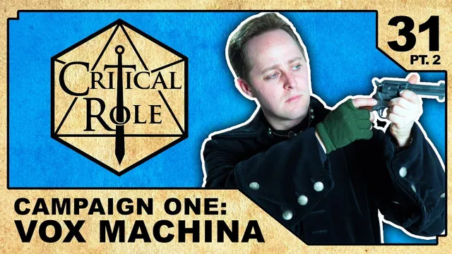 Thumbnail for Gunpowder Plot: Part 2