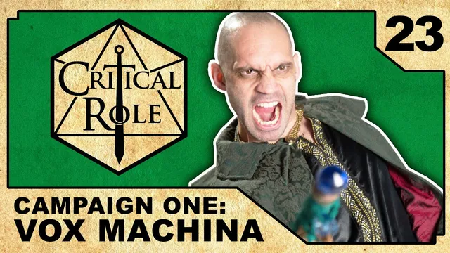 Thumbnail for The Rematch