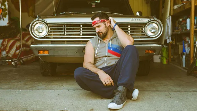 Thumbnail for Lost Treasures