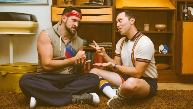 Thumbnail for Xhorhas