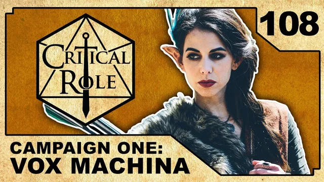 Thumbnail for The Core Anvil