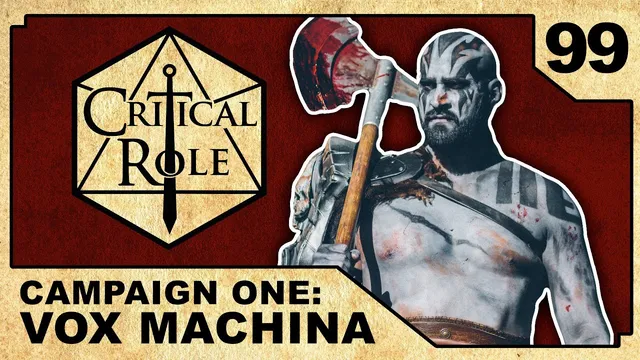 Thumbnail for Masquerade