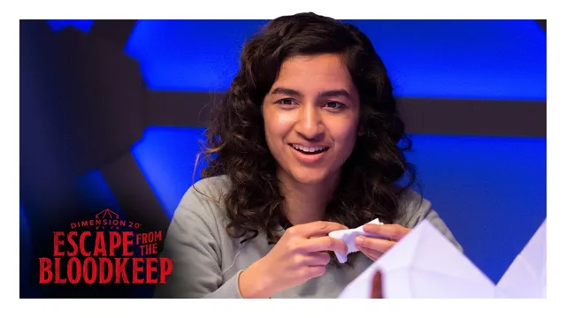 Thumbnail for Bloodlines and Lifelines