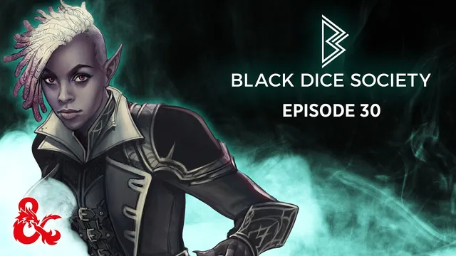 Thumbnail for Season Finale | D&D