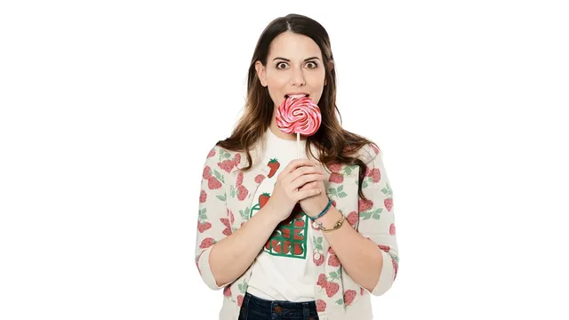 Thumbnail for Devoutness and Dicks