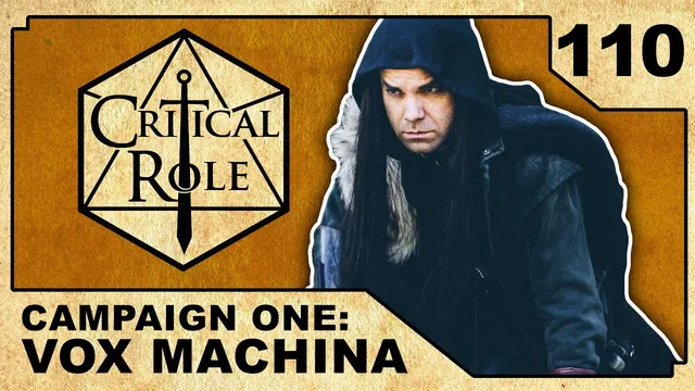 Thumbnail for The Climb Within