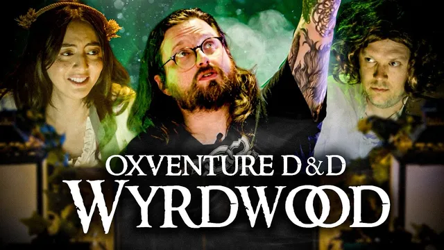 Thumbnail for The Fog