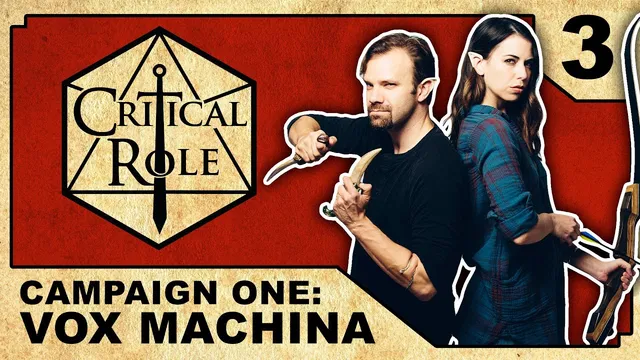 Thumbnail for Strange Bedfellows