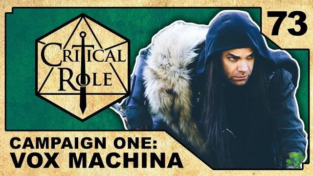 Thumbnail for The Coming Storm