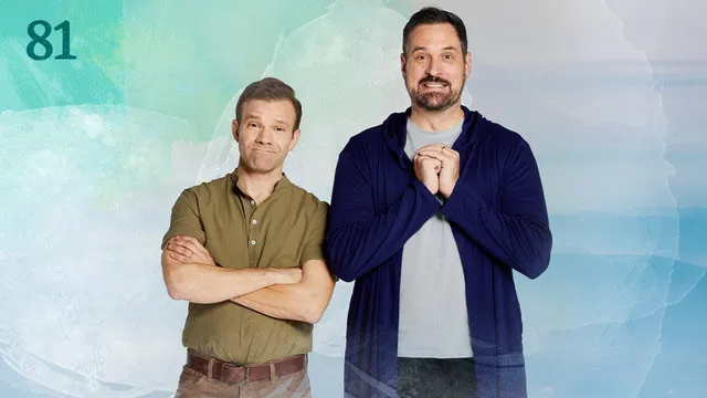 Thumbnail for The Eve of the Red Moon | Critical Role | Campaign 3