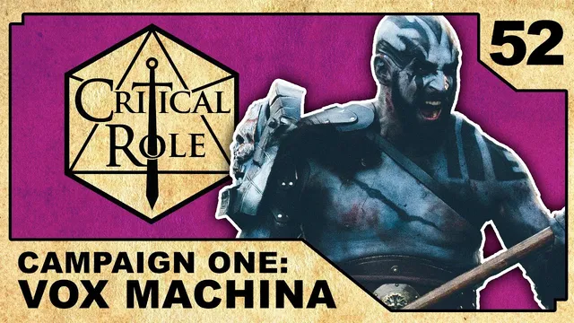 Thumbnail for The Kill Box