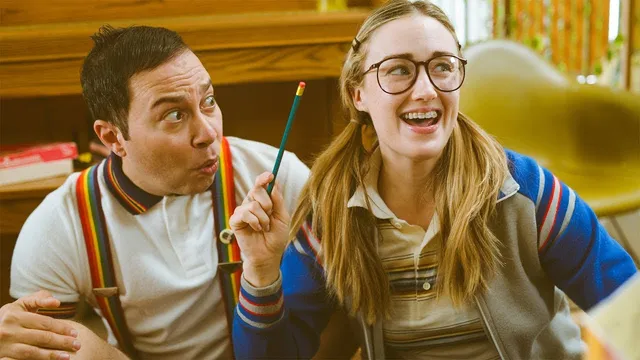 Thumbnail for Fleeting Memories