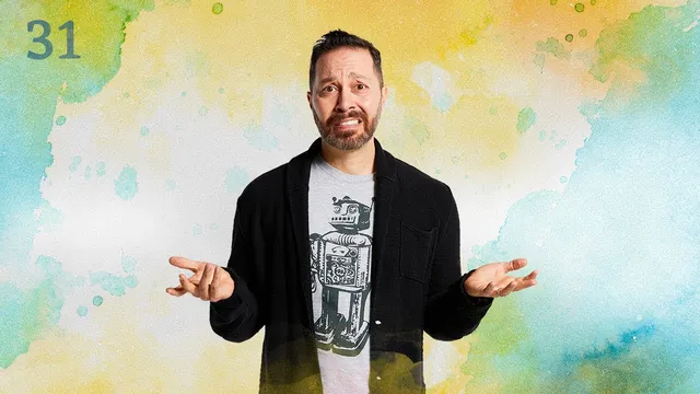 Thumbnail for Breaking Point | Critical Role