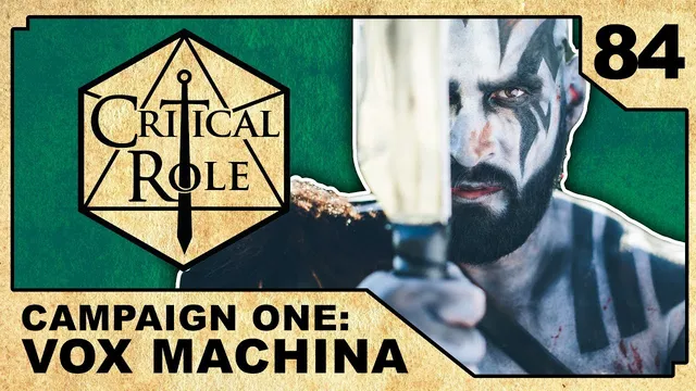 Thumbnail for Loose Ends