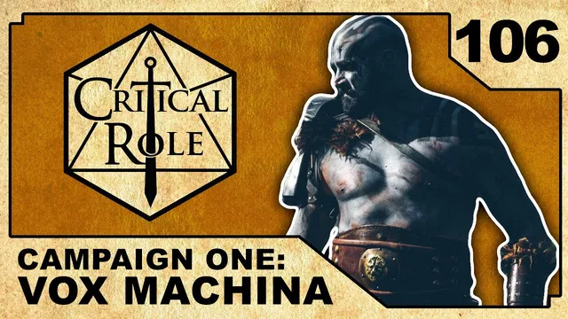 Thumbnail for The Endless Atheneum