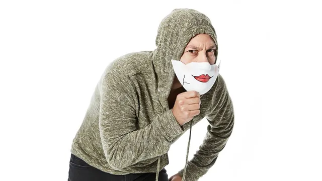 Thumbnail for Stone to Clay