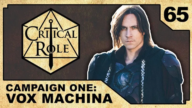 Thumbnail for The Streets of Ank'Harel