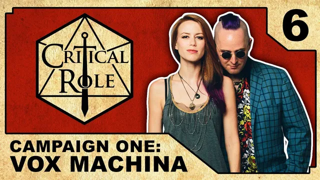 Thumbnail for Breaching the Emberhold