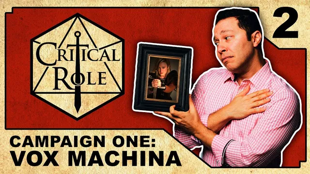 Thumbnail for Into the Greyspine