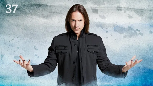 Thumbnail for From the Boughs