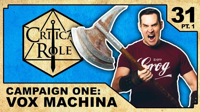 Thumbnail for Gunpowder Plot: Part 1