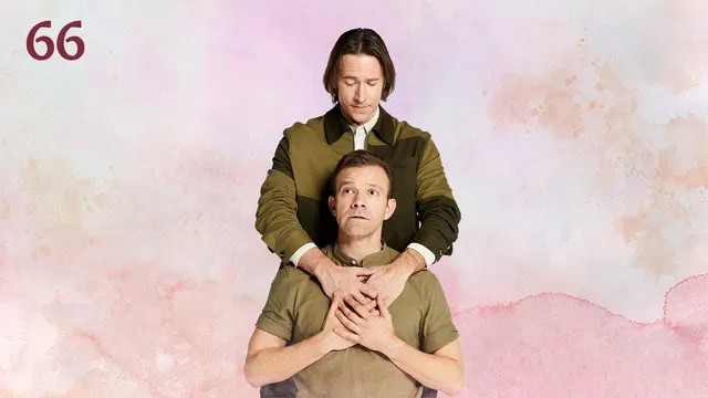 Thumbnail for Aid of the Tempest | Critical Role | Campaign 3