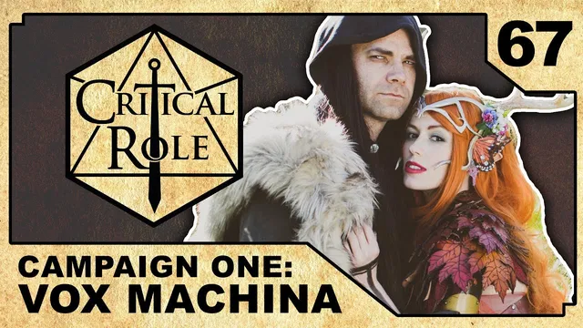 Thumbnail for The Chase to Glintshore