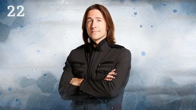 Thumbnail for Promise and Potential | Critical Role | Campaign 3