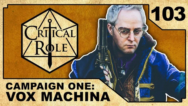 Thumbnail for The Fate-Touched