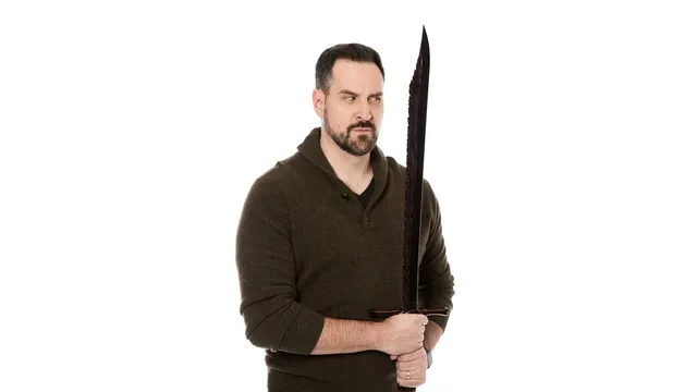 Thumbnail for Beneath Bazzoxan