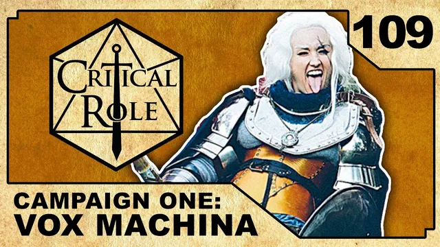 Thumbnail for The Ominous March