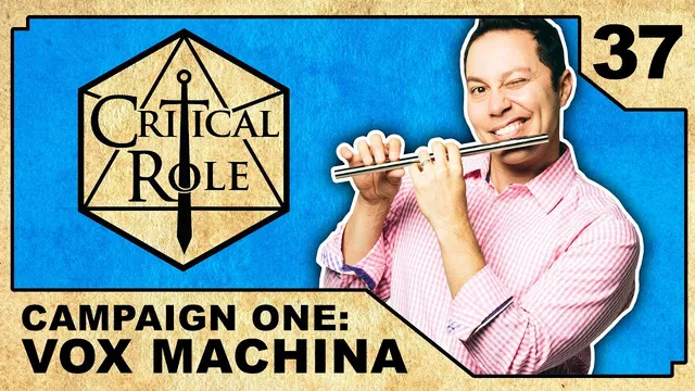 Thumbnail for A Musician's Nostalgia
