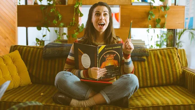 Thumbnail for Where the River Goes