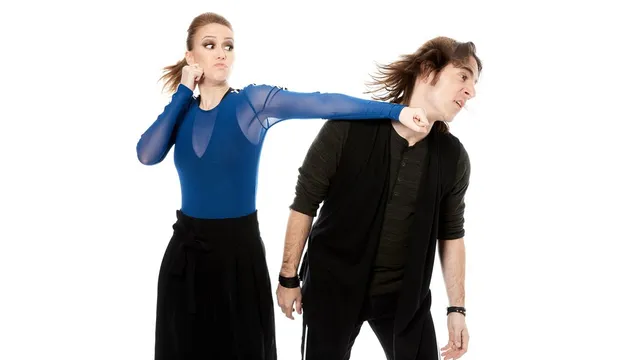 Thumbnail for The Ruined Sliver