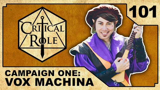 Thumbnail for Thar Amphala