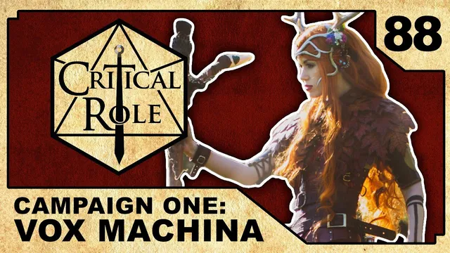 Thumbnail for Tangled Depths