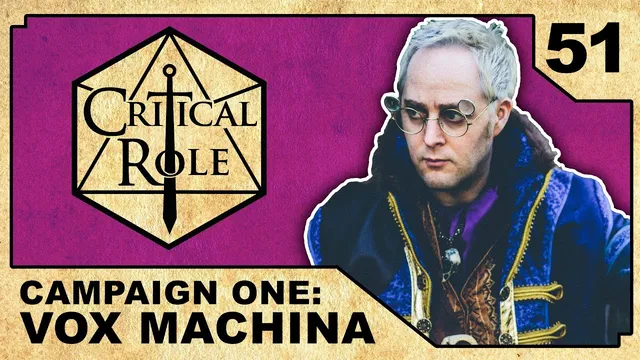 Thumbnail for Test of Pride