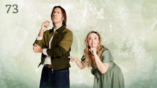 Thumbnail for Kindling the Spirits