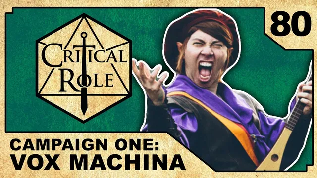 Thumbnail for Raishan
