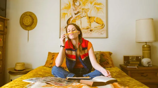 Thumbnail for Converging Fury