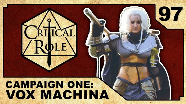 Thumbnail for Taryon, My Wayward Son