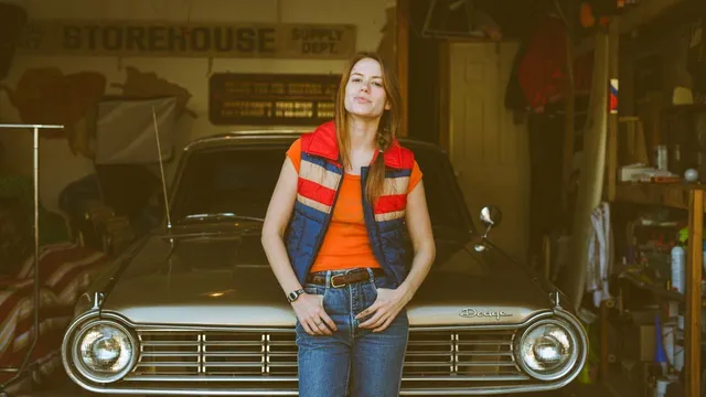 Thumbnail for The Ruby and the Sapphire