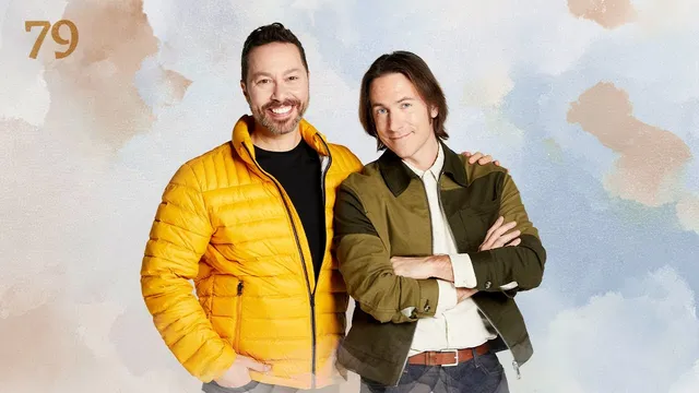 Thumbnail for To Hurt Is to Heal | Critical Role