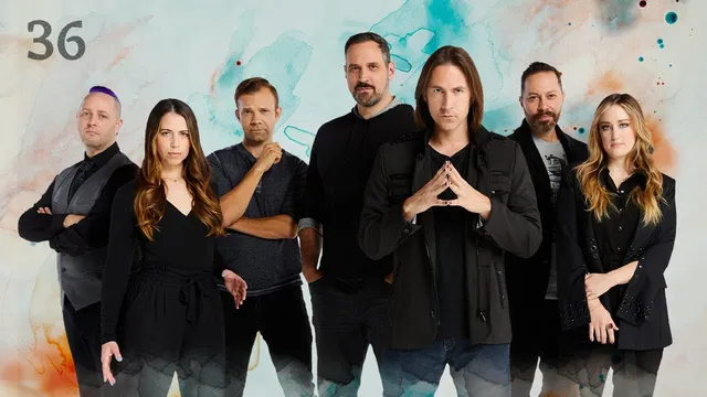 Thumbnail for A Desperate Call | Critical Role