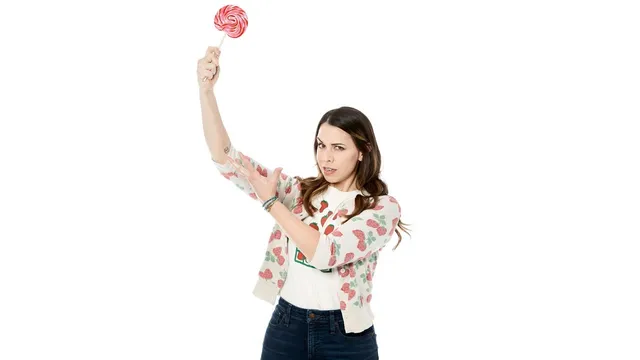 Thumbnail for Reflections